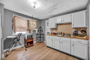 12109 Holborn Ave, Loveland, OH 44105 - Photo 26