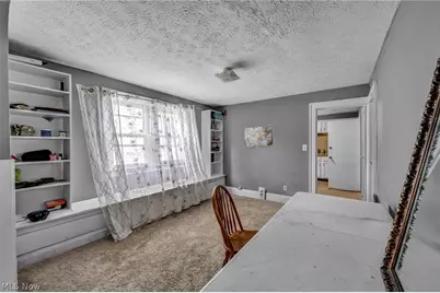 12109 Holborn Avenue, Loveland, OH 44105 - Photo 22