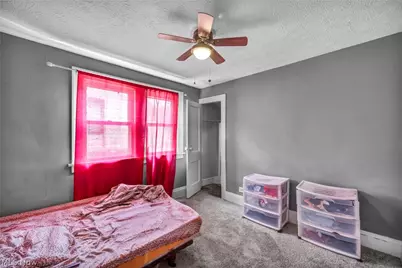 12109 Holborn Avenue, Loveland, OH 44105 - Photo 30