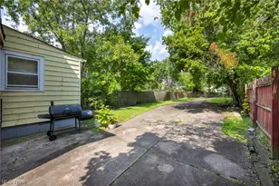 12109 Holborn Ave, Loveland, OH 44105 - Photo 38