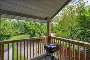 12109 Holborn Ave, Loveland, OH 44105 - Photo 36