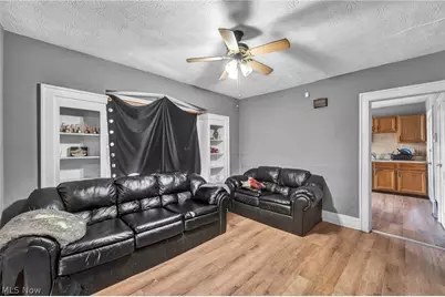 12109 Holborn Avenue, Loveland, OH 44105 - Photo 10