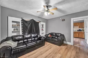 12109 Holborn Ave, Loveland, OH 44105 - Photo 10