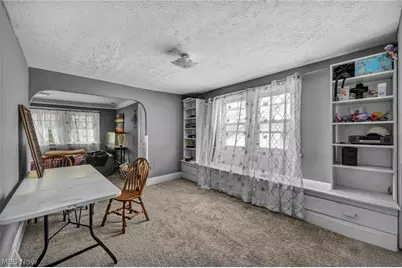 12109 Holborn Avenue, Loveland, OH 44105 - Photo 24