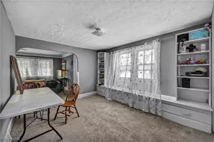 12109 Holborn Ave, Loveland, OH 44105 - Photo 24