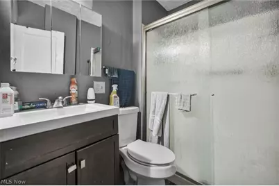 12109 Holborn Avenue, Loveland, OH 44105 - Photo 14