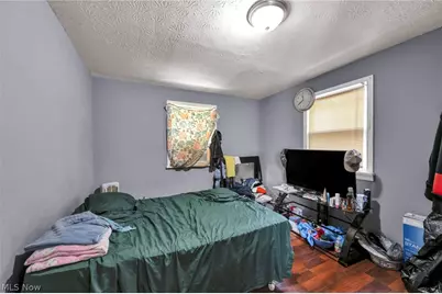 12109 Holborn Avenue, Loveland, OH 44105 - Photo 18