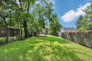 12109 Holborn Ave, Loveland, OH 44105 - Photo 40