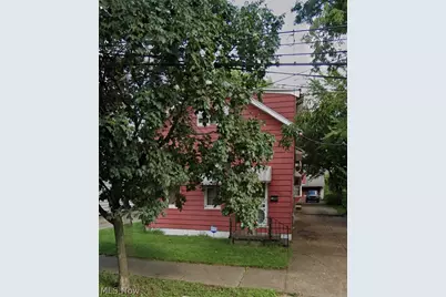 5519 Linton Avenue, Loveland, OH 44105 - Photo 1