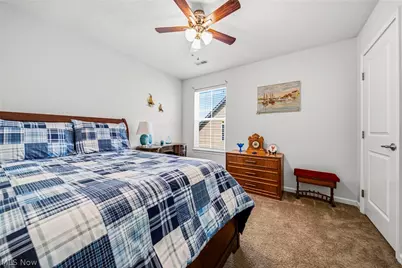 8677 Indigo Trail, Mentor, OH 44060 - Photo 22
