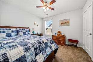8677 Indigo Trail, Mentor, OH 44060 - Photo 22
