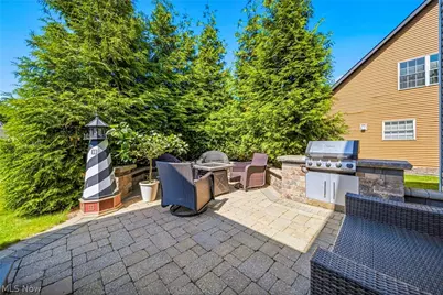 8677 Indigo Trail, Mentor, OH 44060 - Photo 34