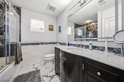 8677 Indigo Trail, Mentor, OH 44060 - Photo 28