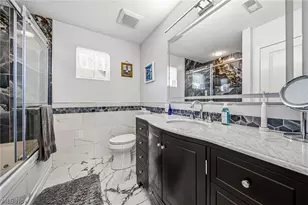 8677 Indigo Trail, Mentor, OH 44060 - Photo 28