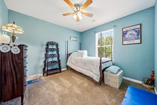 8677 Indigo Trail, Mentor, OH 44060 - Photo 20