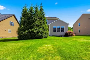 8677 Indigo Trail, Mentor, OH 44060 - Photo 6