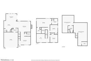 8677 Indigo Trail, Mentor, OH 44060 - Photo 40