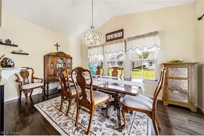 8677 Indigo Trail, Mentor, OH 44060 - Photo 18