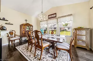 8677 Indigo Trail, Mentor, OH 44060 - Photo 18