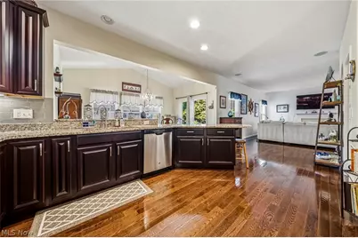 8677 Indigo Trail, Mentor, OH 44060 - Photo 16