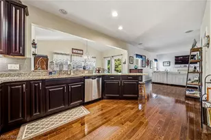 8677 Indigo Trail, Mentor, OH 44060 - Photo 16