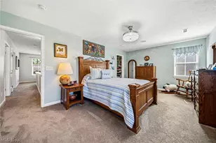 8677 Indigo Trail, Mentor, OH 44060 - Photo 26