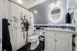 8677 Indigo Trail, Mentor, OH 44060 - Photo 24