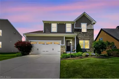 8677 Indigo Trail, Mentor, OH 44060 - Photo 2