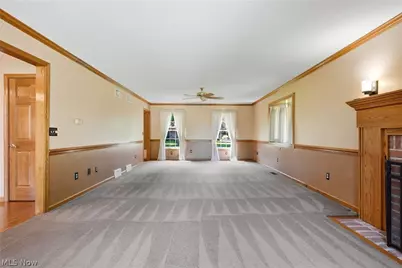 558 Thornberry Trail, North Lima, OH 44452 - Photo 10