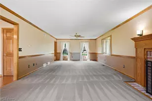 558 Thornberry Trail, North Lima, OH 44452 - Photo 10