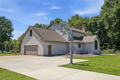 558 Thornberry Trail, North Lima, OH 44452 - Photo 38