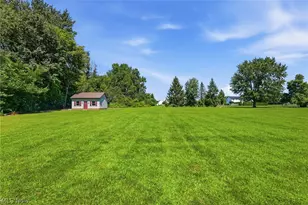 558 Thornberry Trail, North Lima, OH 44452 - Photo 44