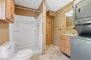 558 Thornberry Trail, North Lima, OH 44452 - Photo 22