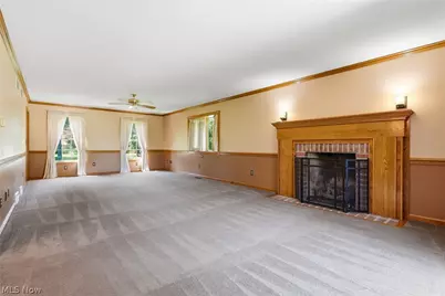 558 Thornberry Trail, North Lima, OH 44452 - Photo 8
