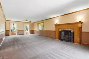 558 Thornberry Trail, North Lima, OH 44452 - Photo 8