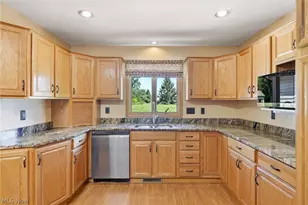 558 Thornberry Trail, North Lima, OH 44452 - Photo 16