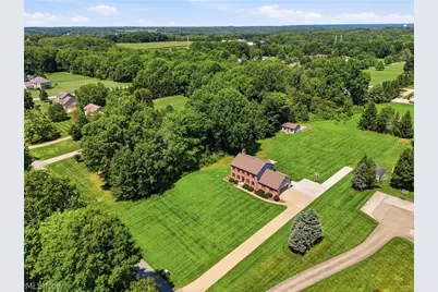 558 Thornberry Trail, North Lima, OH 44452 - Photo 4