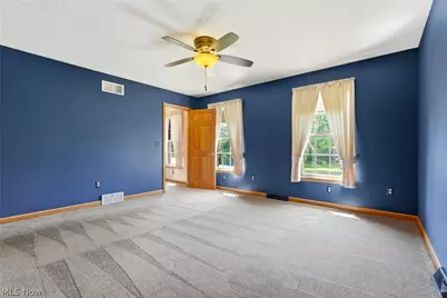 558 Thornberry Trail, North Lima, OH 44452 - Photo 28