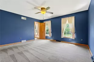 558 Thornberry Trail, North Lima, OH 44452 - Photo 28