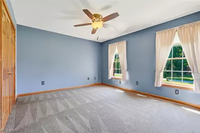 558 Thornberry Trail, North Lima, OH 44452 - Photo 30