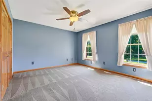 558 Thornberry Trail, North Lima, OH 44452 - Photo 30