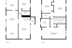 2758 Oak St, Willoughby Hills, OH 44094 - Photo 42