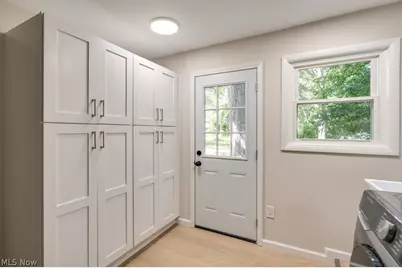 2758 Oak Street, Willoughby Hills, OH 44094 - Photo 22