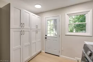 2758 Oak St, Willoughby Hills, OH 44094 - Photo 22