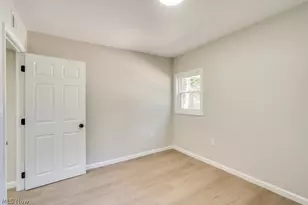 2758 Oak St, Willoughby Hills, OH 44094 - Photo 26