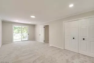 2758 Oak St, Willoughby Hills, OH 44094 - Photo 30