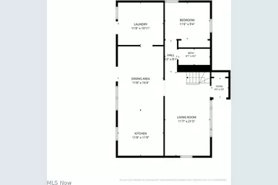 2758 Oak Street, Willoughby Hills, OH 44094 - Photo 44