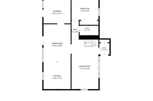 2758 Oak St, Willoughby Hills, OH 44094 - Photo 44