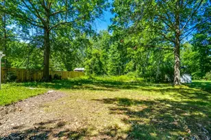 2758 Oak St, Willoughby Hills, OH 44094 - Photo 40