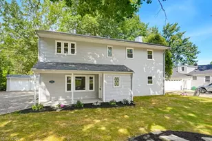 2758 Oak St, Willoughby Hills, OH 44094 - Photo 46